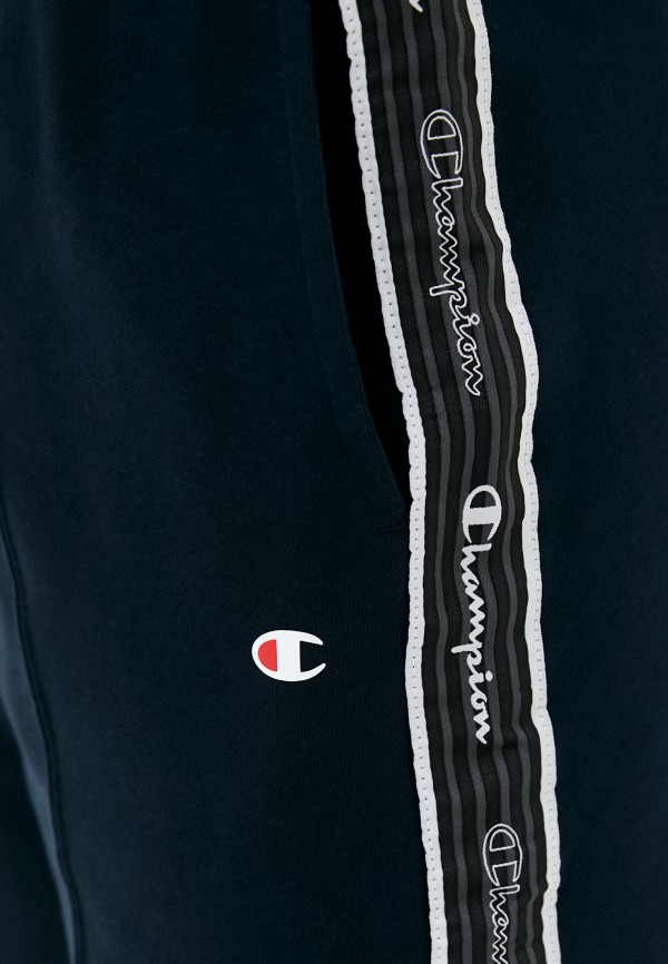 фото Шорты champion