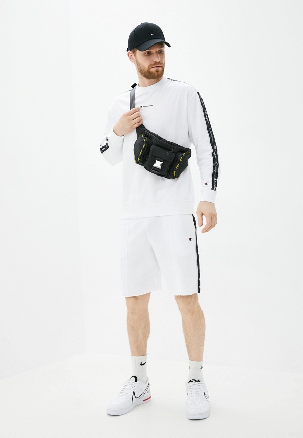 фото Шорты спортивные champion