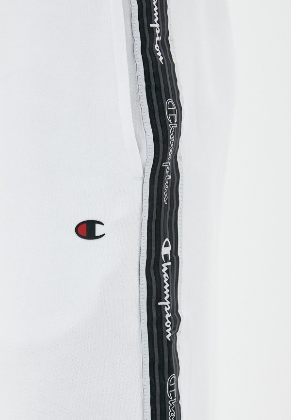 фото Шорты спортивные champion