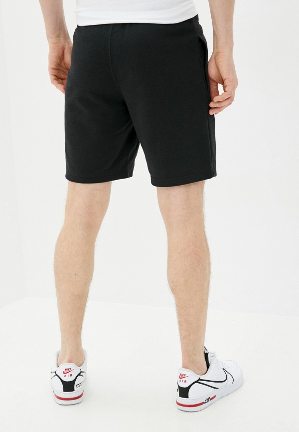 фото Шорты спортивные champion