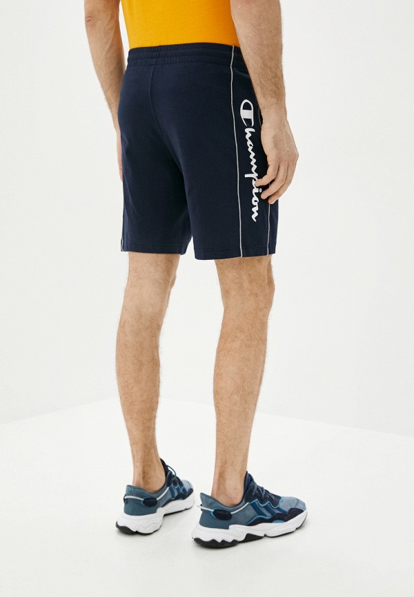 фото Шорты champion