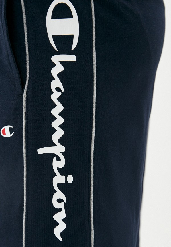 фото Шорты champion