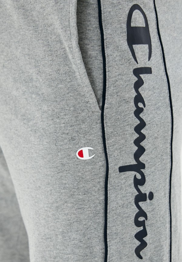 фото Шорты champion