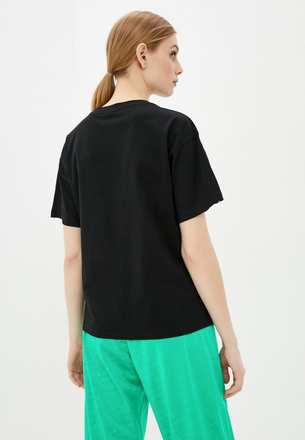 фото Футболка champion