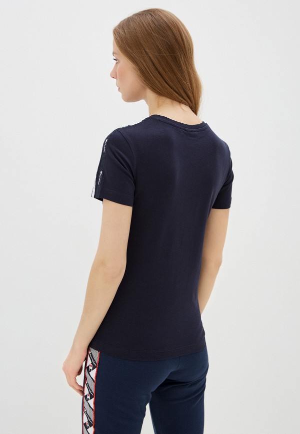 фото Футболка champion