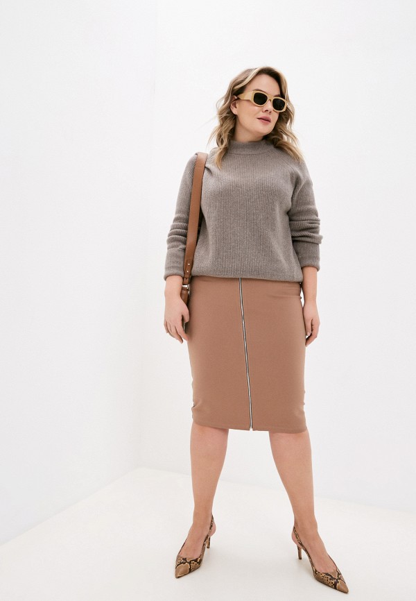 фото Юбка chic de femme