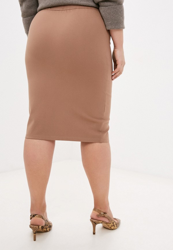 фото Юбка chic de femme