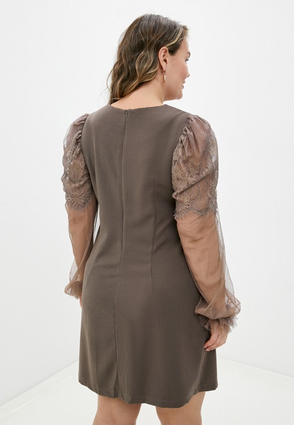 фото Платье chic de femme