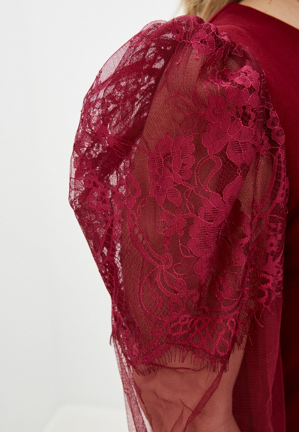 фото Платье chic de femme