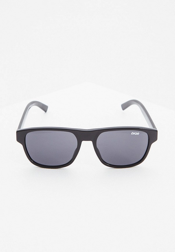 фото Очки солнцезащитные christian dior homme