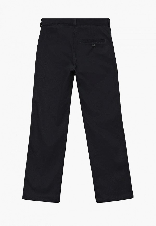 фото Брюки choupette