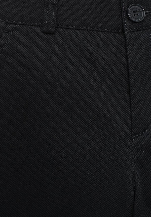 фото Брюки choupette