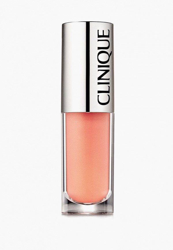 Блеск для губ Clinique, Розовый, Pop Splash lip gloss + hydration, 11 Air Kiss, 4.3 мл.
Блеск для губ Clinique, Розовый, Pop Splash lip gloss + hydration, 11 Air Kiss, 4.3 мл.