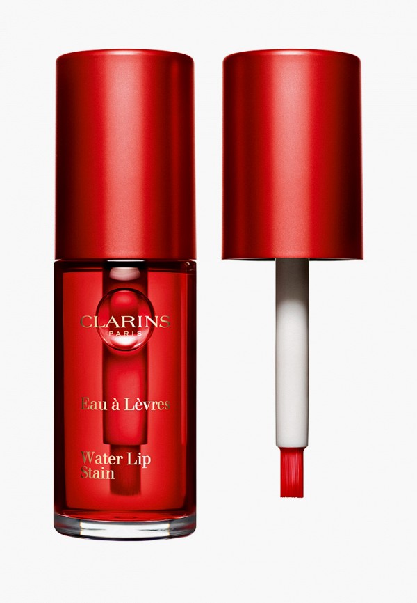 фото Тинт для губ clarins