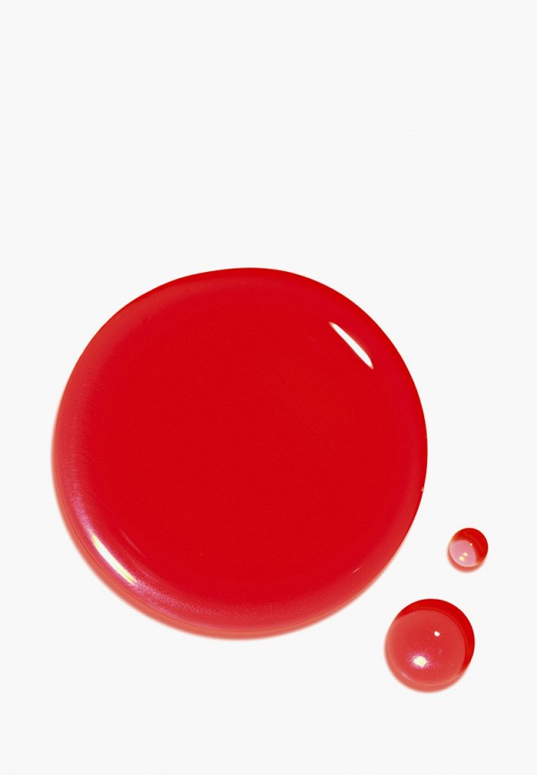 фото Тинт для губ clarins