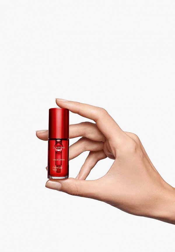 фото Тинт для губ clarins