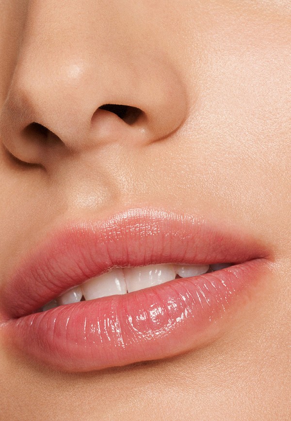 фото Бальзам для губ clarins