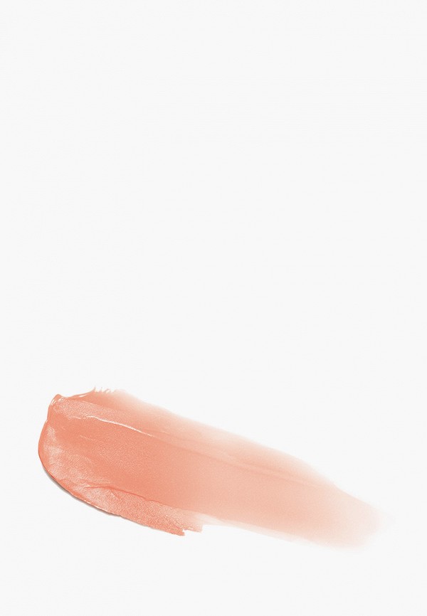 фото Бальзам для губ clarins
