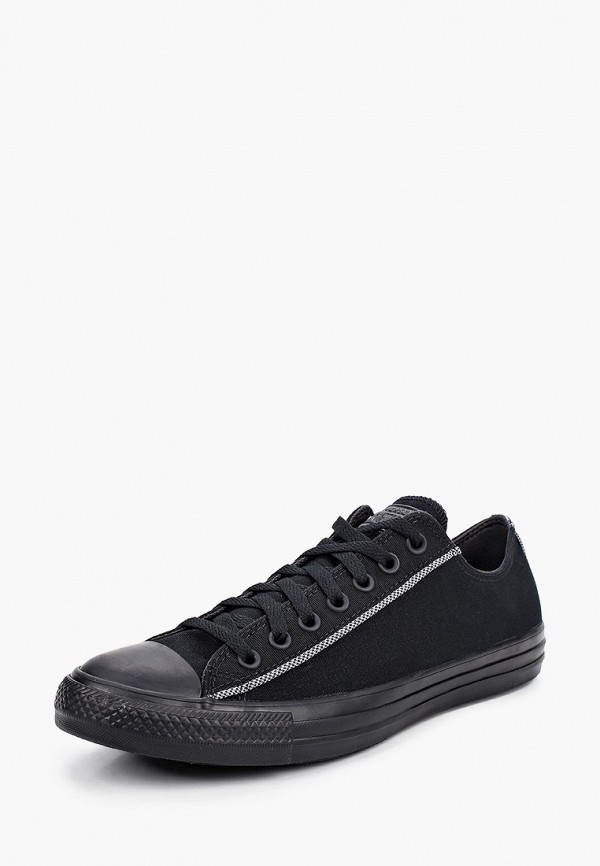 фото Кеды converse