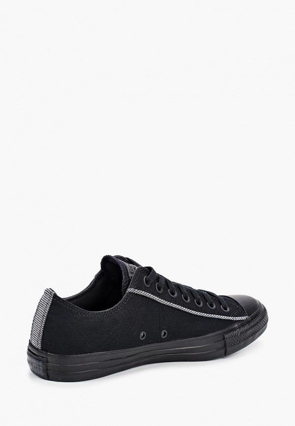 фото Кеды converse