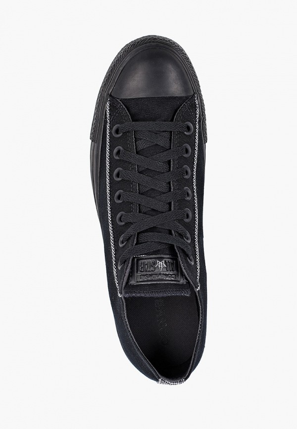 фото Кеды converse