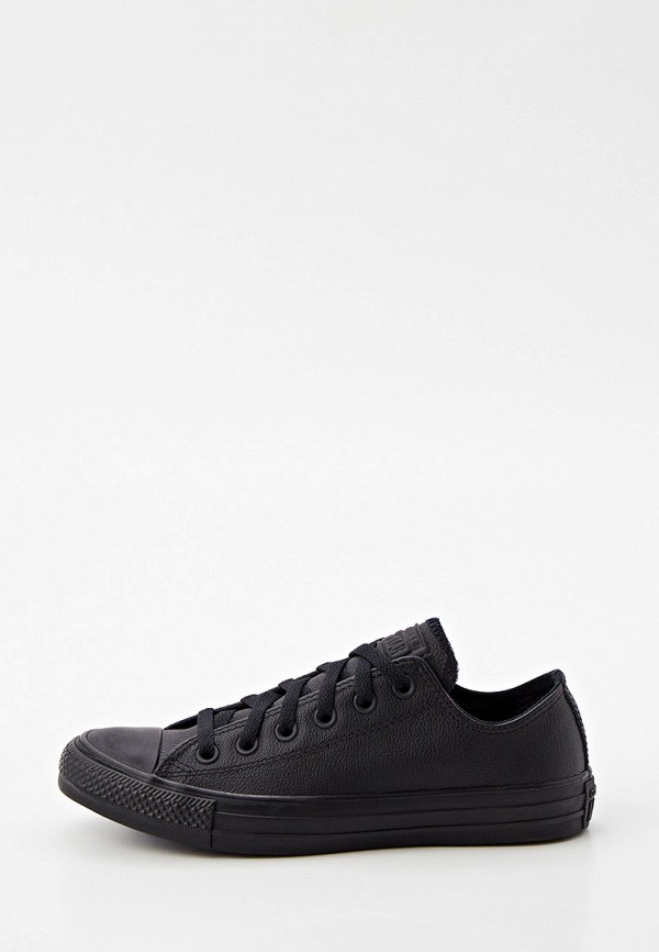 фото Кеды converse