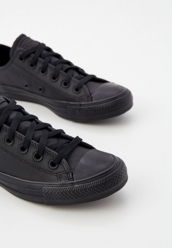 фото Кеды converse