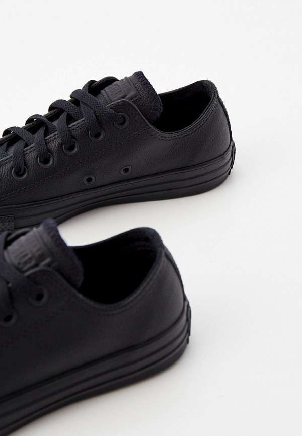 фото Кеды converse