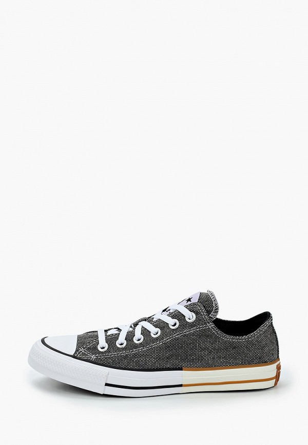 фото Кеды converse