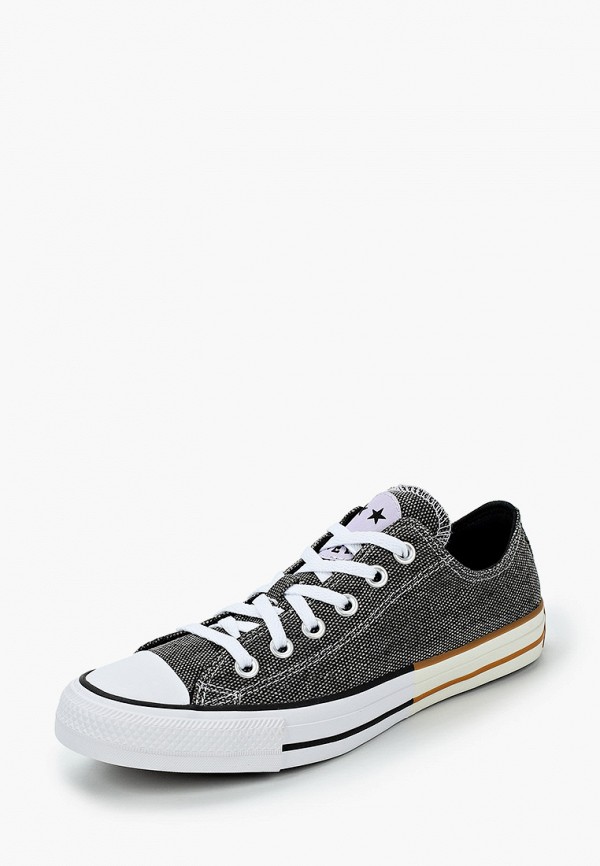 фото Кеды converse