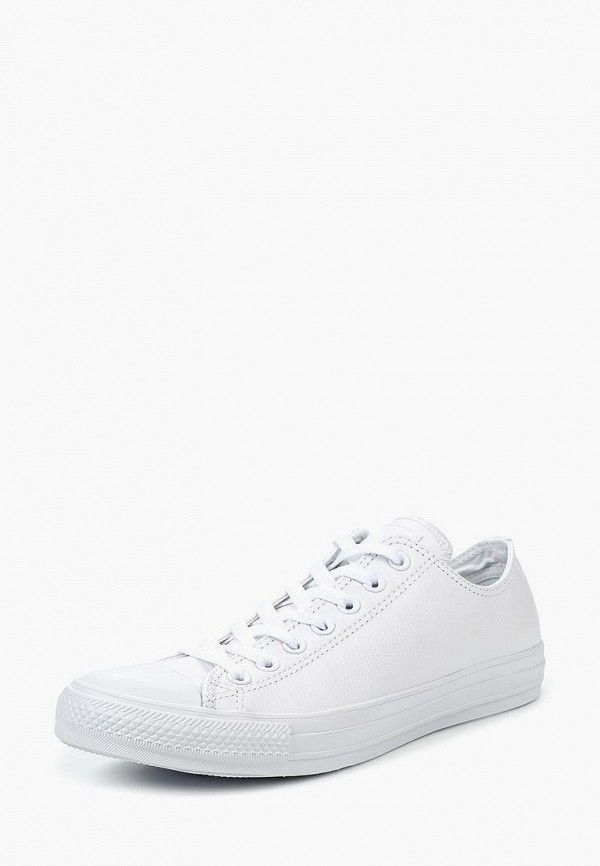 фото Кеды converse