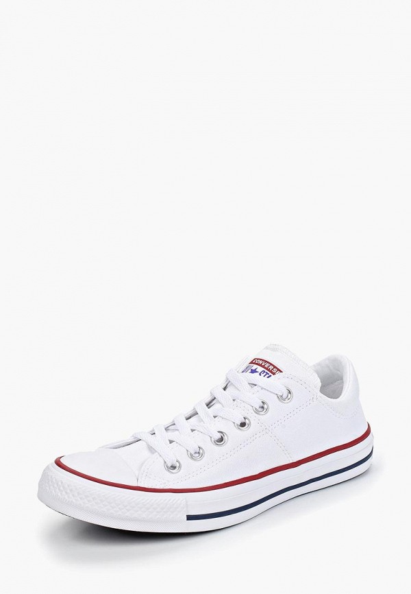 фото Кеды converse