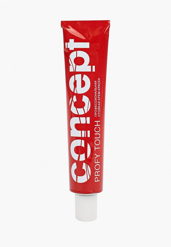 Краска для волос Concept, Бежевый, profy touch Permanent color 9.00 Интенсивный светлый блондин
Краска для волос Concept, Бежевый, profy touch Permanent color 9.00 Интенсивный светлый блондин