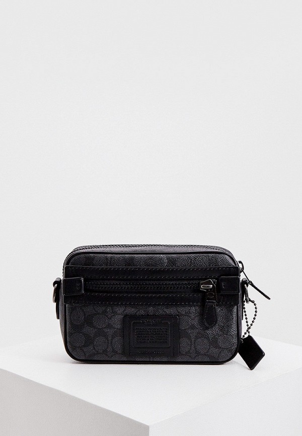 фото Сумка coach