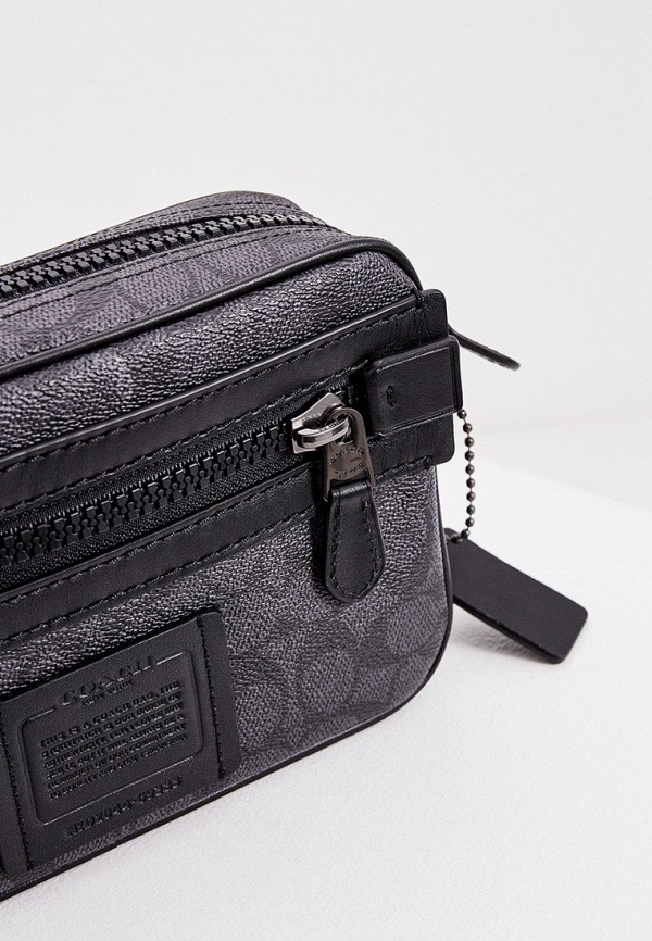 фото Сумка coach