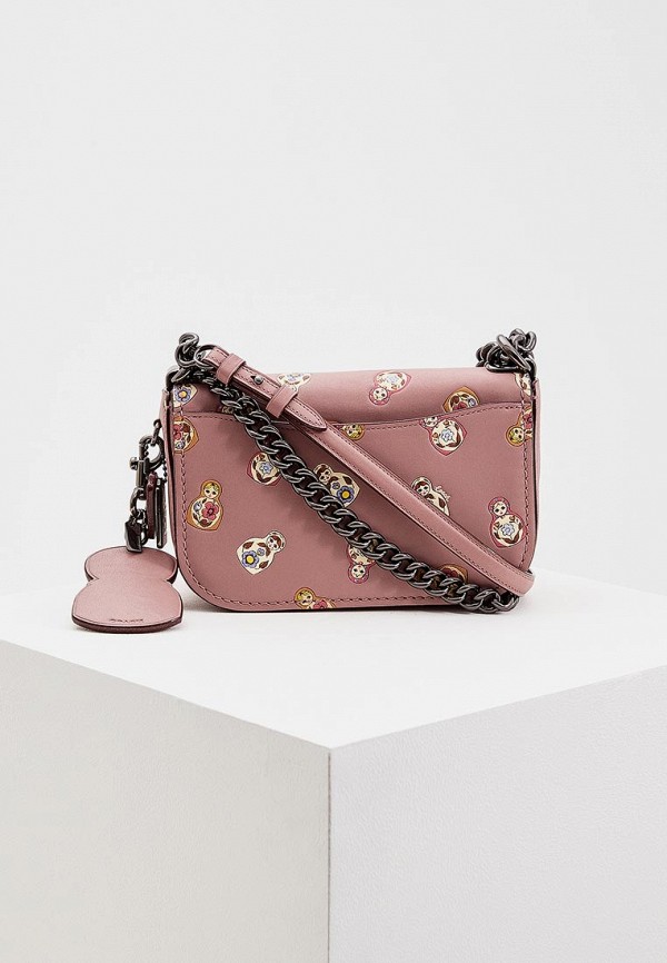 Coach Сумки Купить В Москве В Магазине Coach Сумки Купить В Москве В Магазине