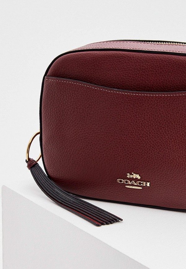 фото Сумка coach