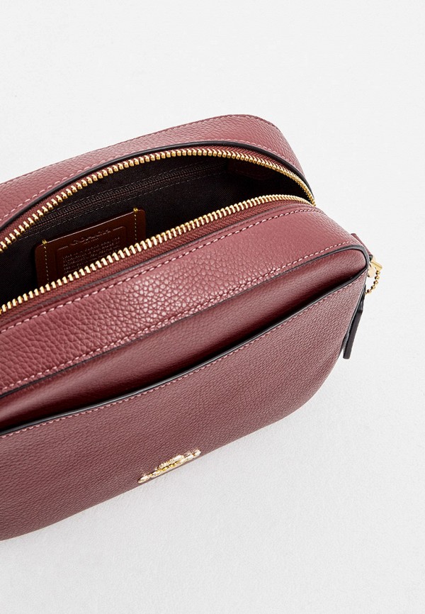 фото Сумка coach