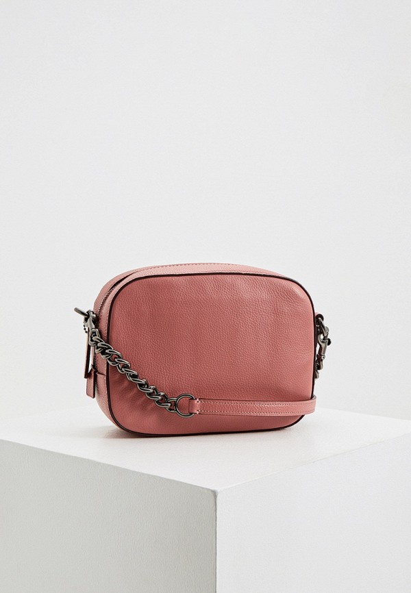 фото Сумка coach