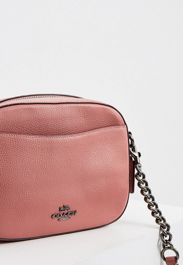 фото Сумка coach