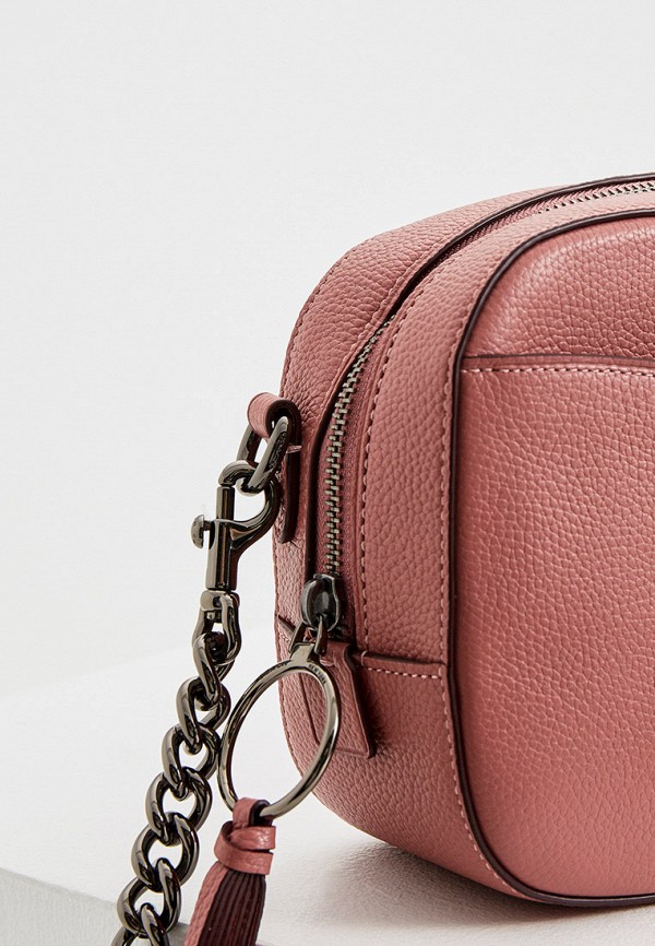 фото Сумка coach