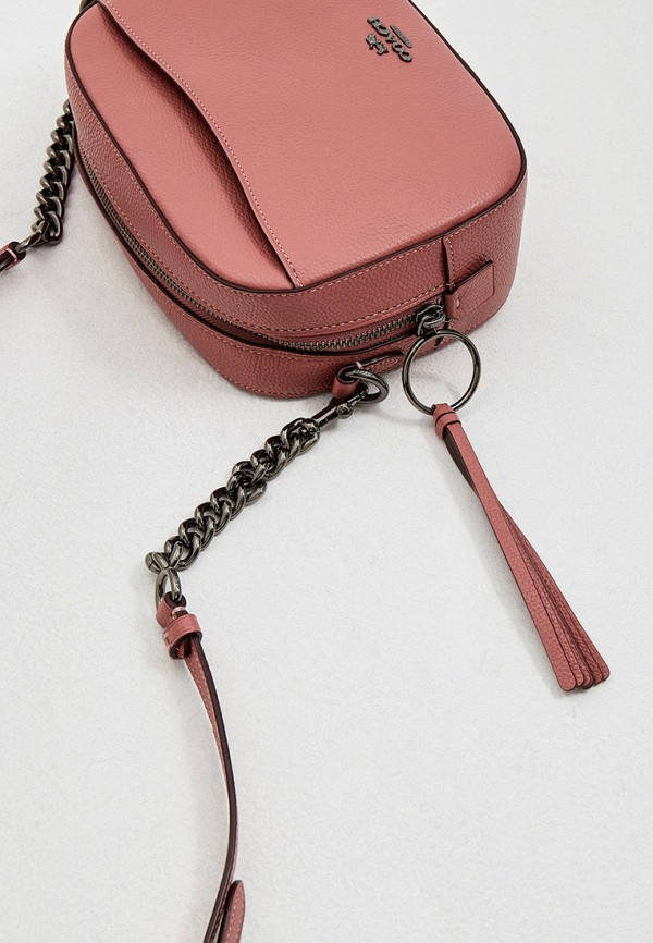 фото Сумка coach