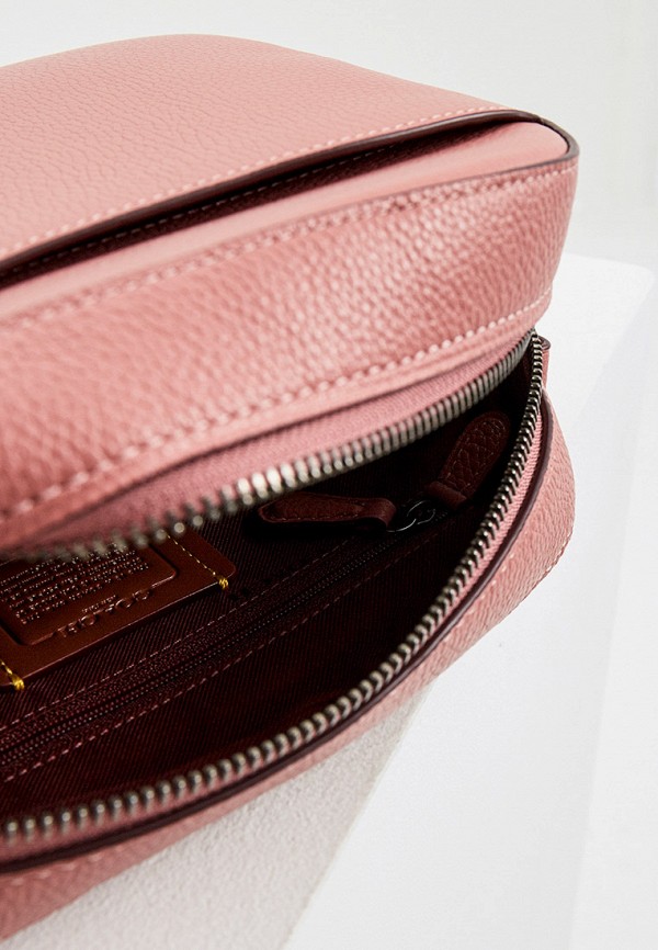 фото Сумка coach