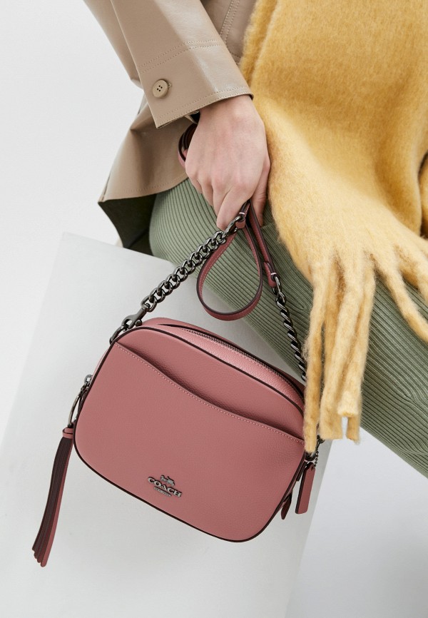 фото Сумка coach