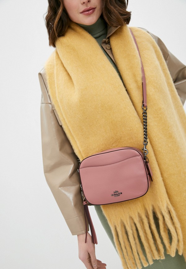 фото Сумка coach