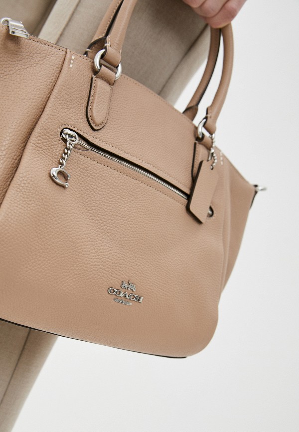 фото Сумка coach