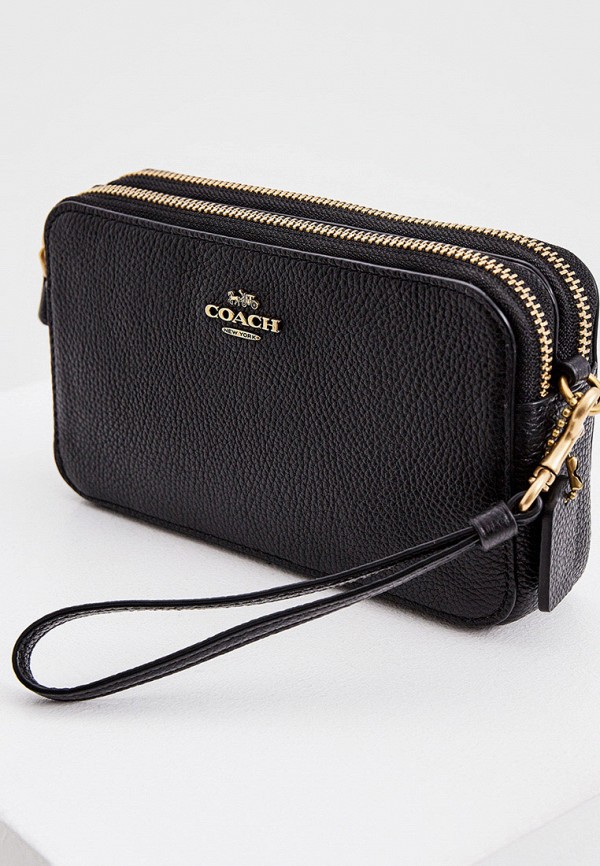 фото Сумка coach