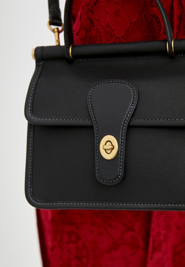 фото Сумка coach