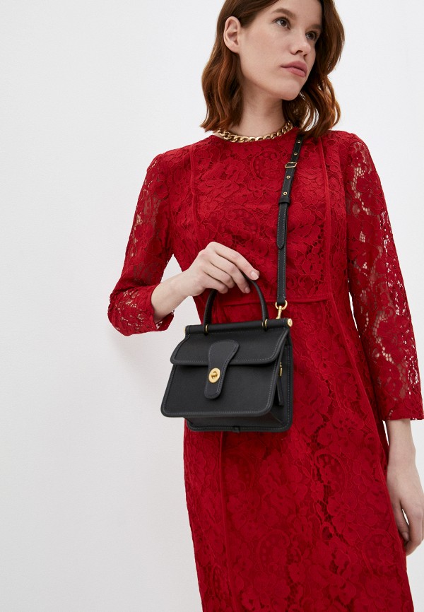 фото Сумка coach