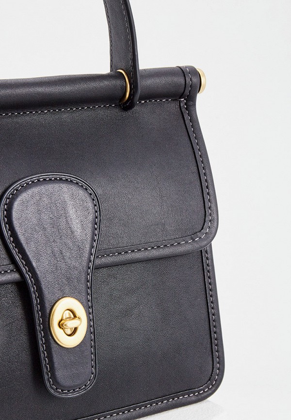 фото Сумка coach